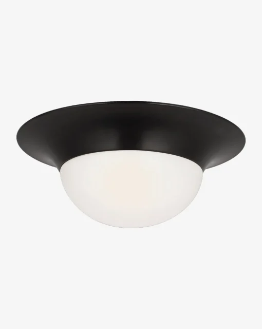 Cluny Flush Mount