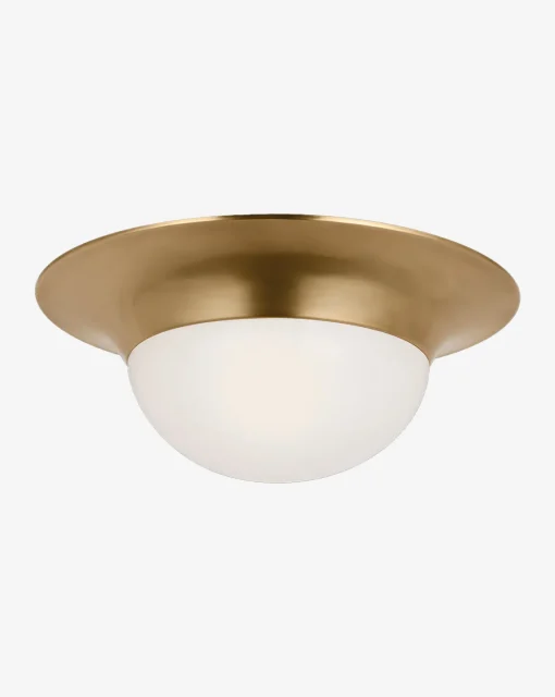 Cluny Flush Mount