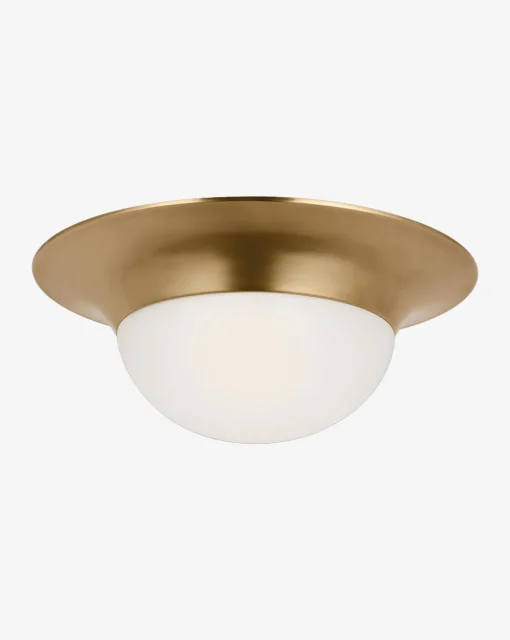 Cluny Flush Mount