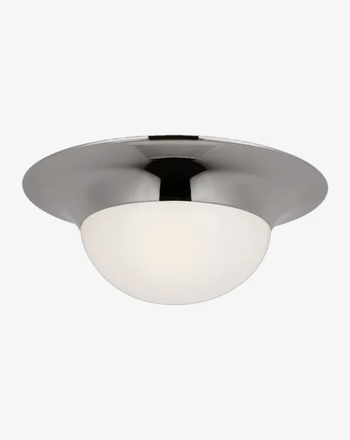 Cluny Flush Mount