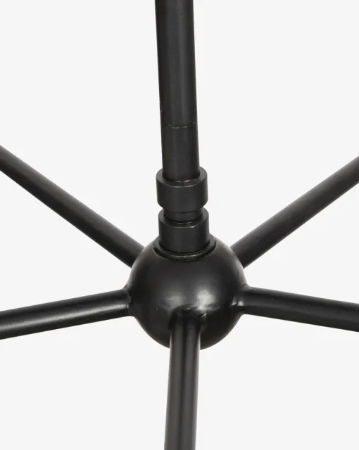 Clyde Chandelier