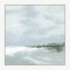 Coastal Rain