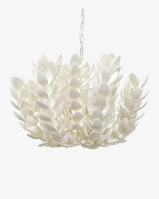 Coco Magnolia Hanging Pendant