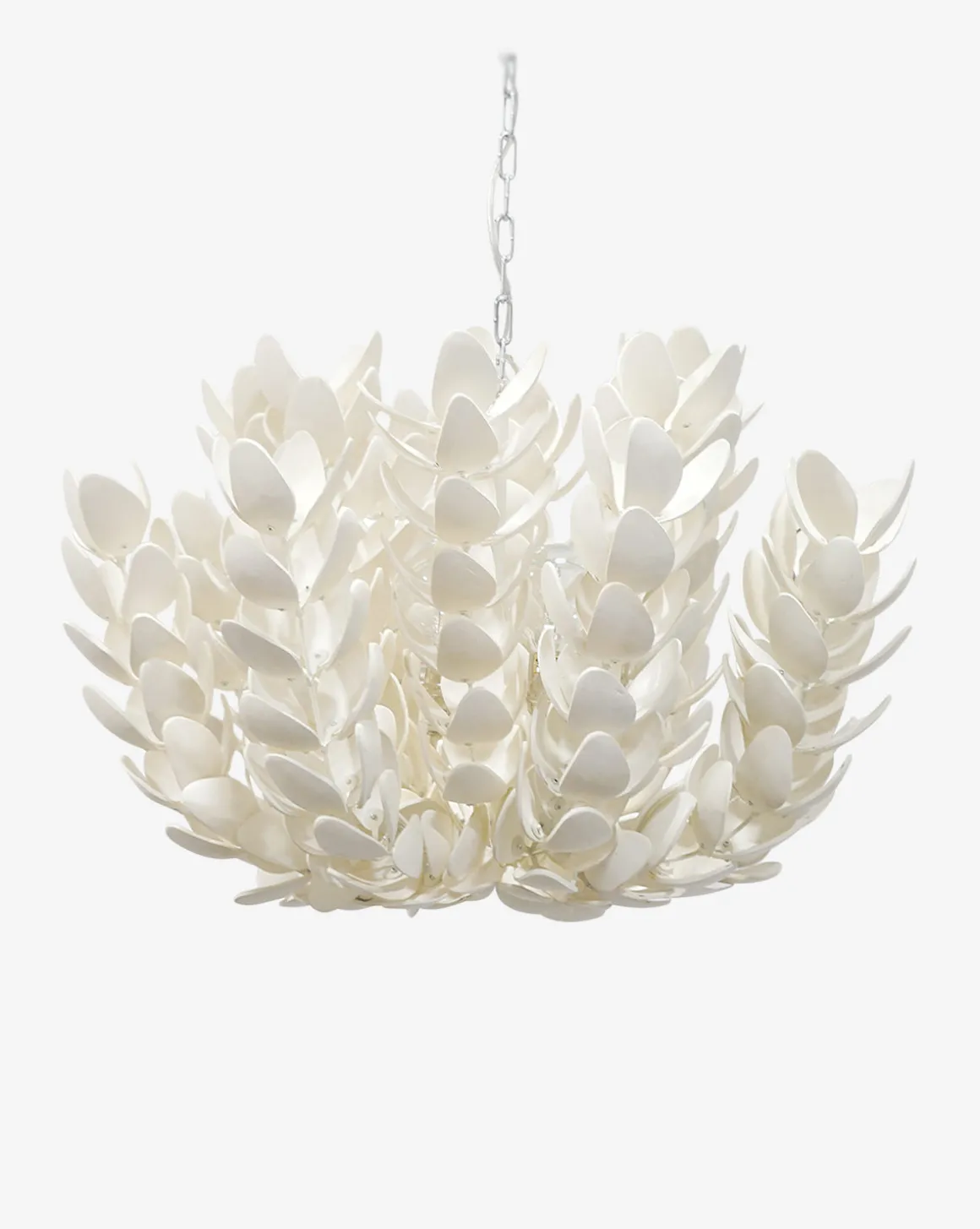 Coco Magnolia Hanging Pendant