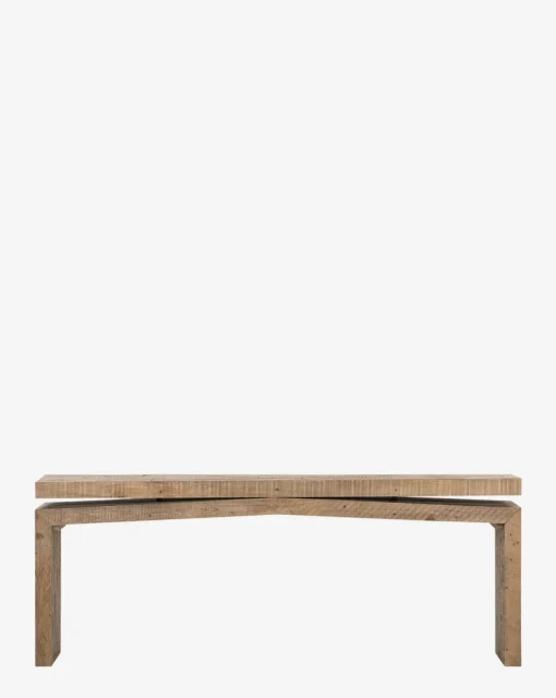 Colter Console Table