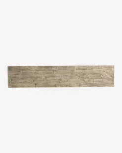 Colter Console Table