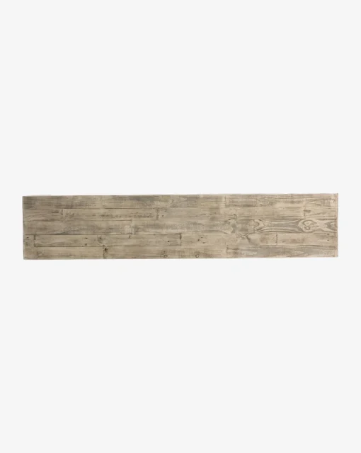 Colter Console Table