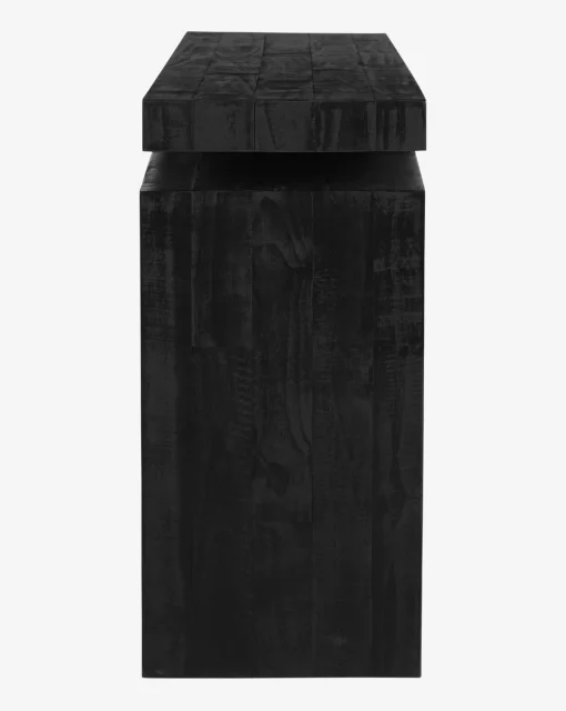 Colter Console Table