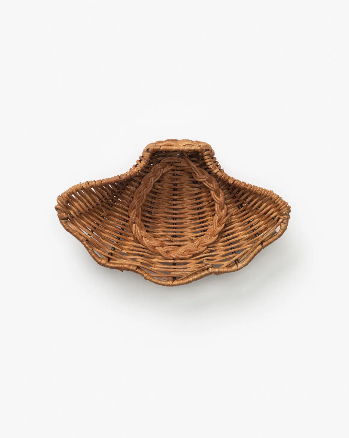 Concha Dish