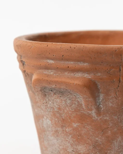 Cordelia Planter