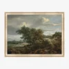 Countryside Collection II