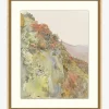 Countryside Collection VI