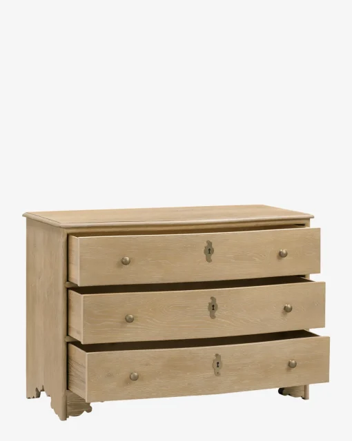 Cybil Dresser