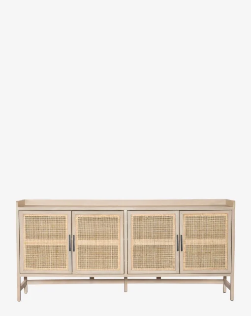 Dahlia Sideboard