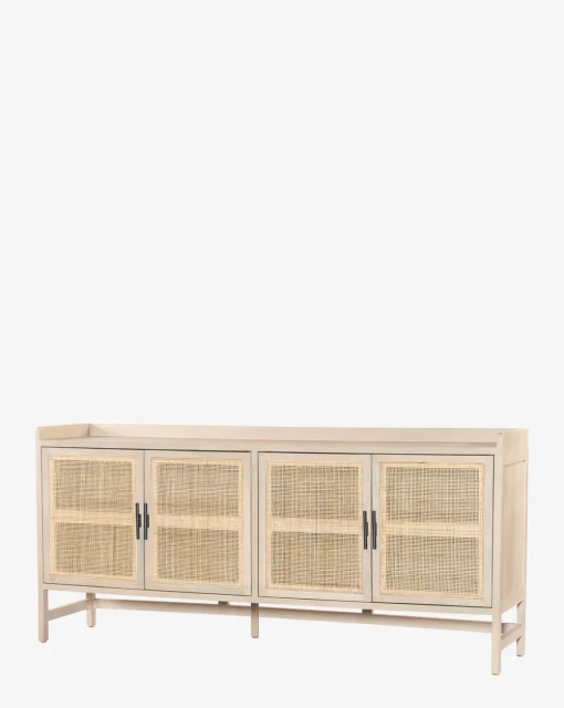 Dahlia Sideboard