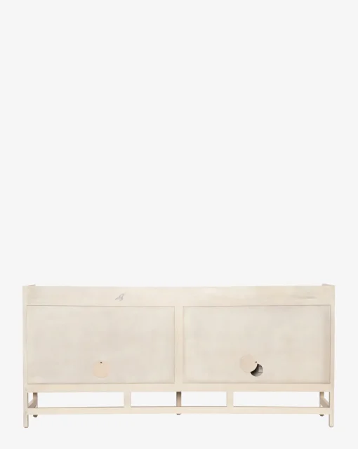 Dahlia Sideboard