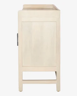 Dahlia Sideboard
