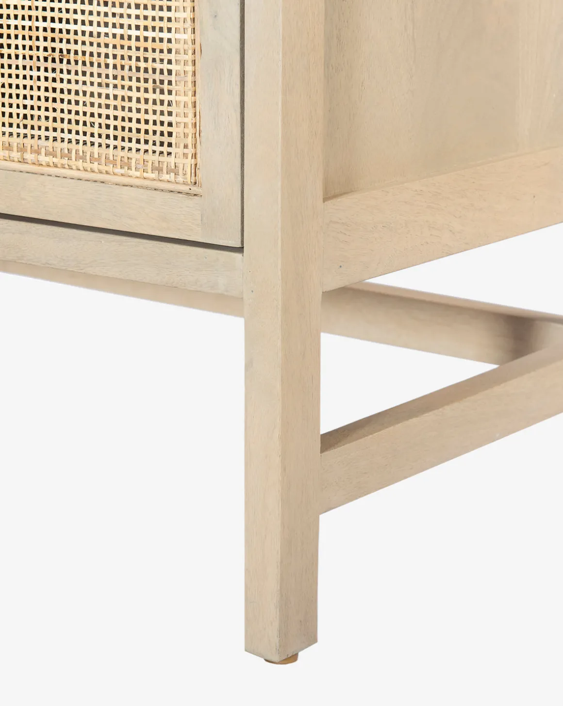 Dahlia Sideboard