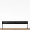 Dana Console