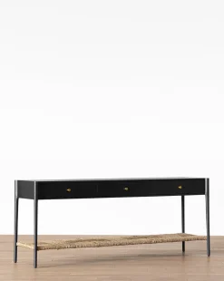 Dana Console