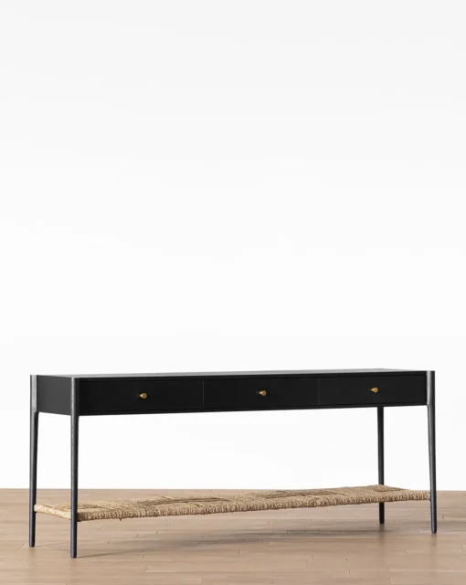 Dana Console