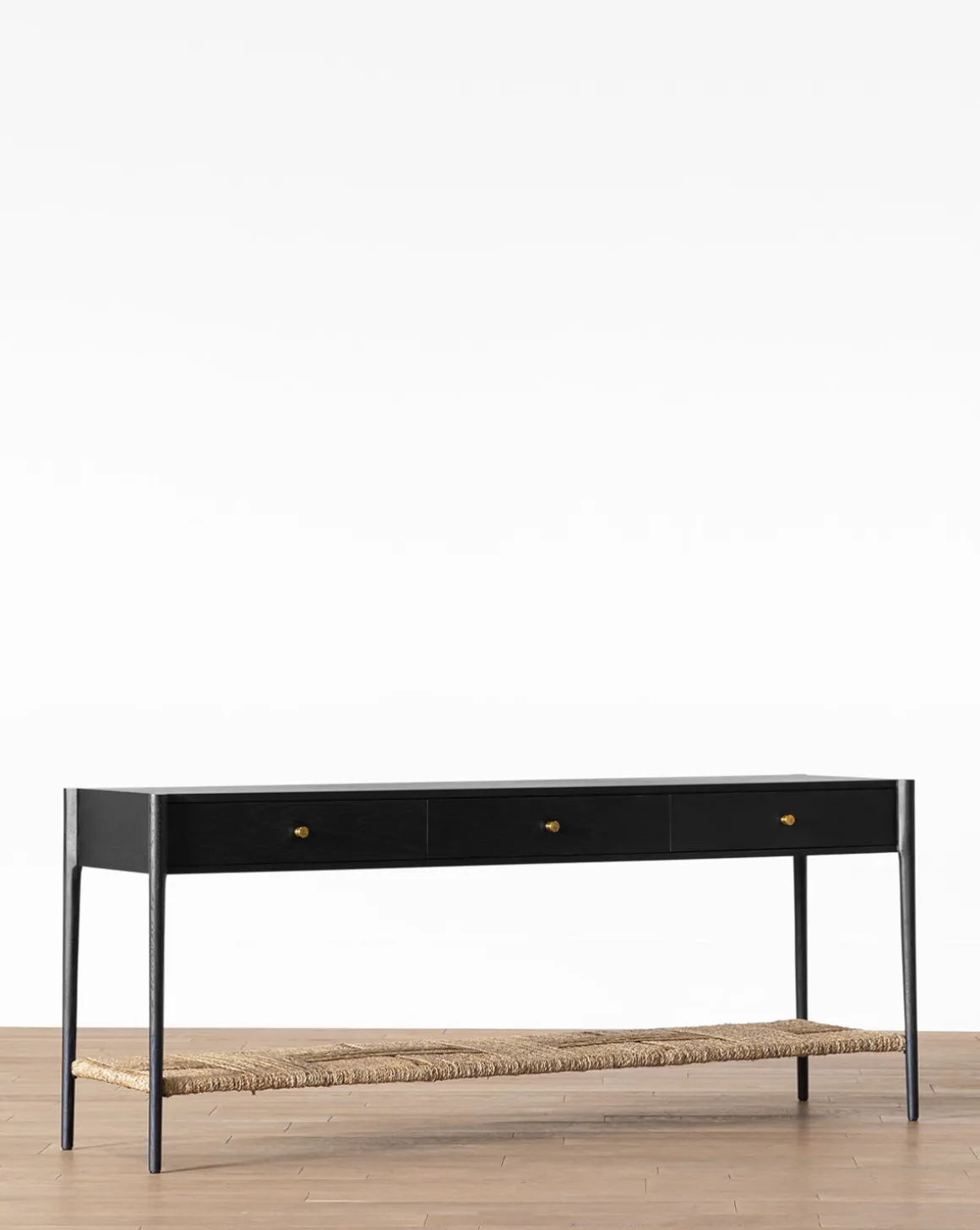 Dana Console