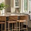 Danson Counter Stool