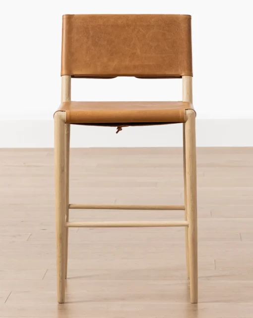 Danson Counter Stool