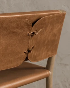 Danson Counter Stool