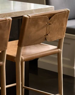 Danson Counter Stool
