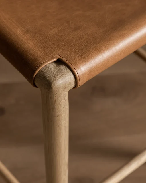 Danson Counter Stool