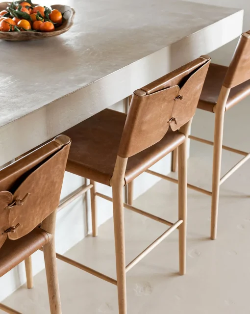 Danson Counter Stool