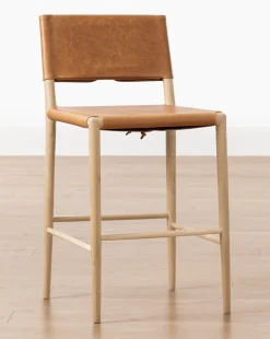 Danson Counter Stool