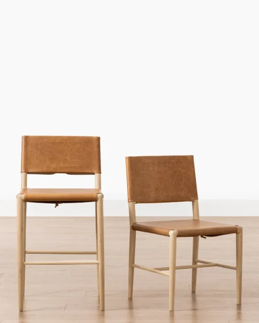 Danson Counter Stool