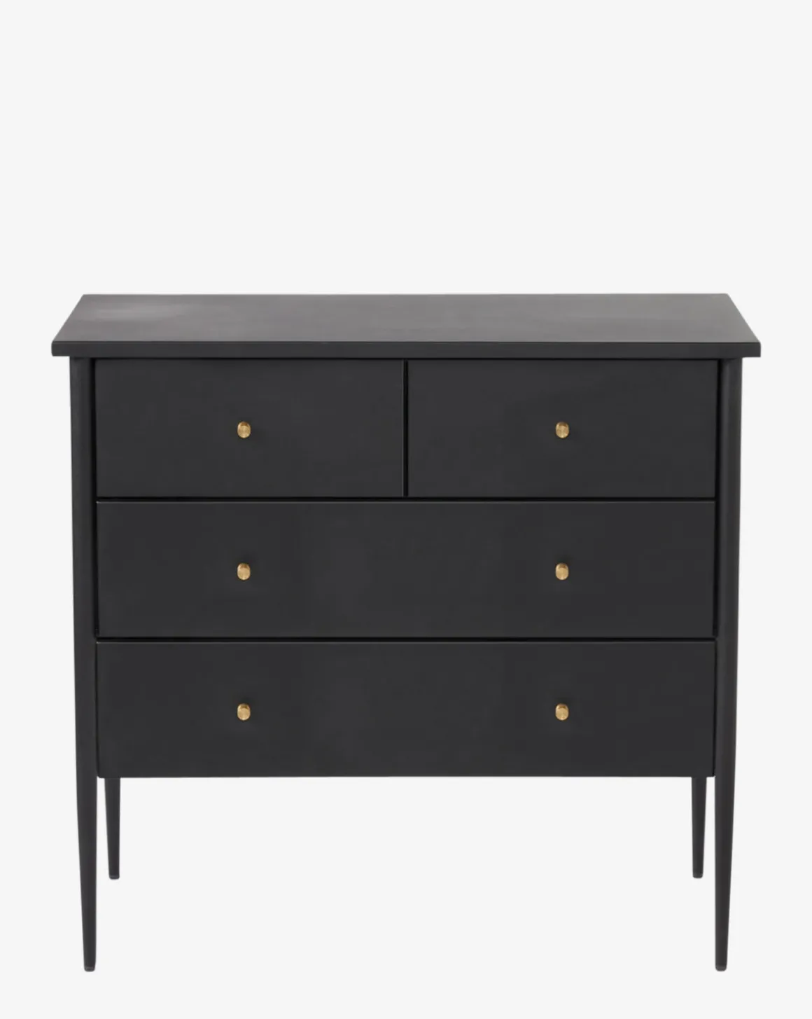 Dante Dresser