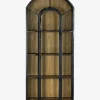 Darcie Cabinet