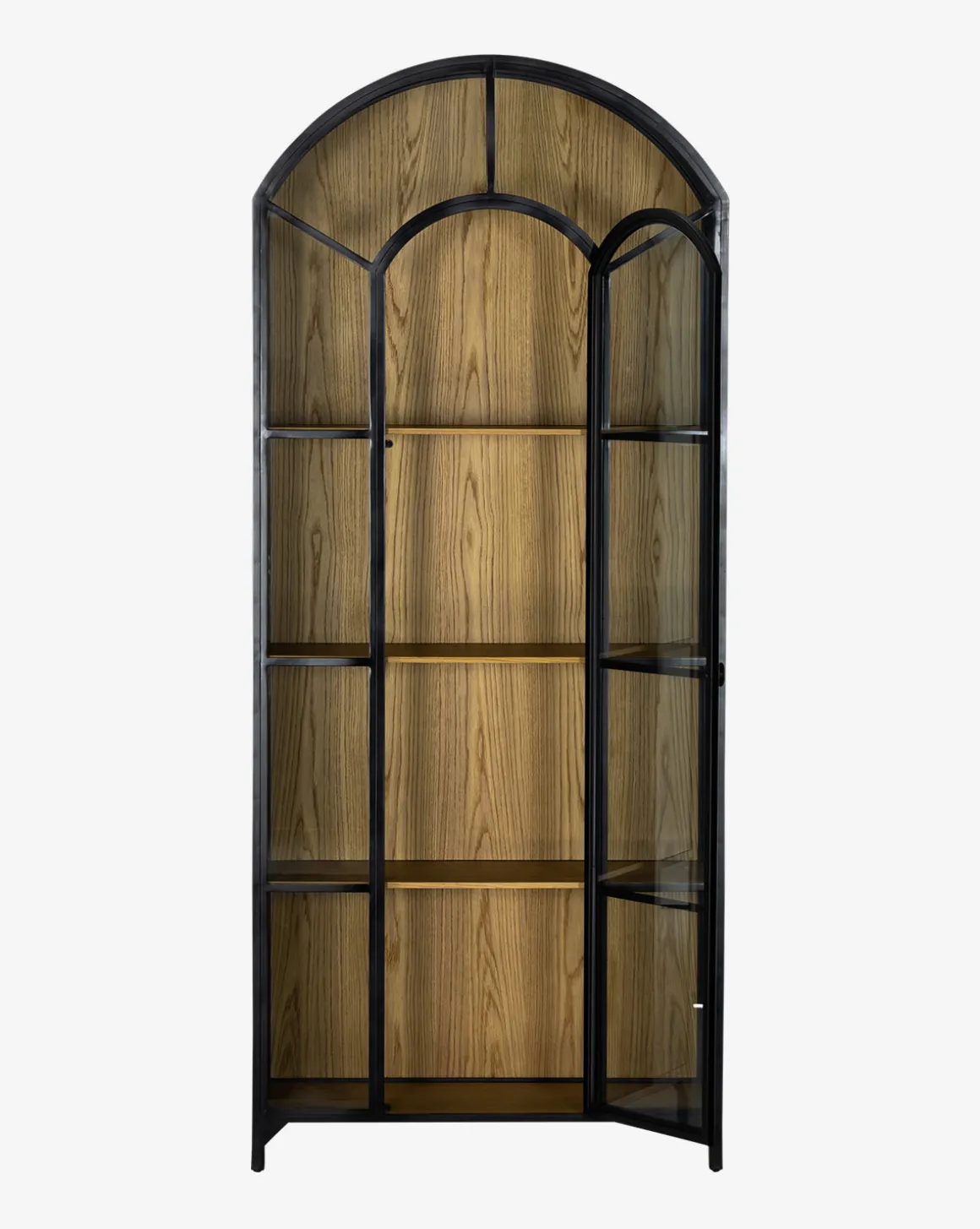 Darcie Cabinet
