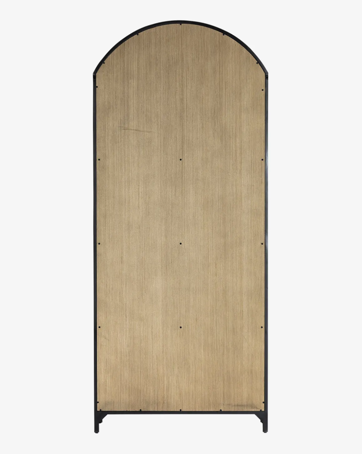 Darcie Cabinet