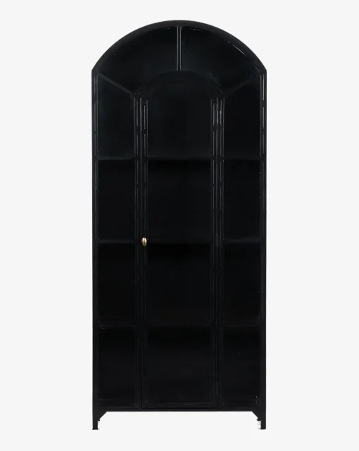 Darcie Cabinet