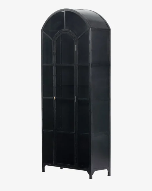Darcie Cabinet