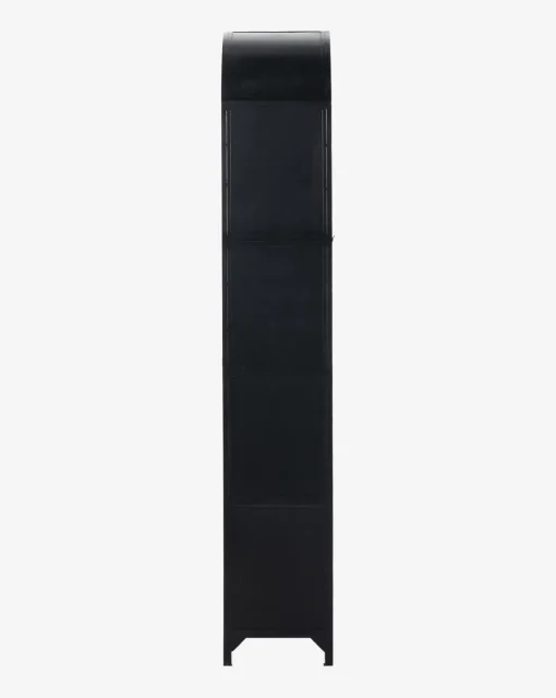 Darcie Cabinet