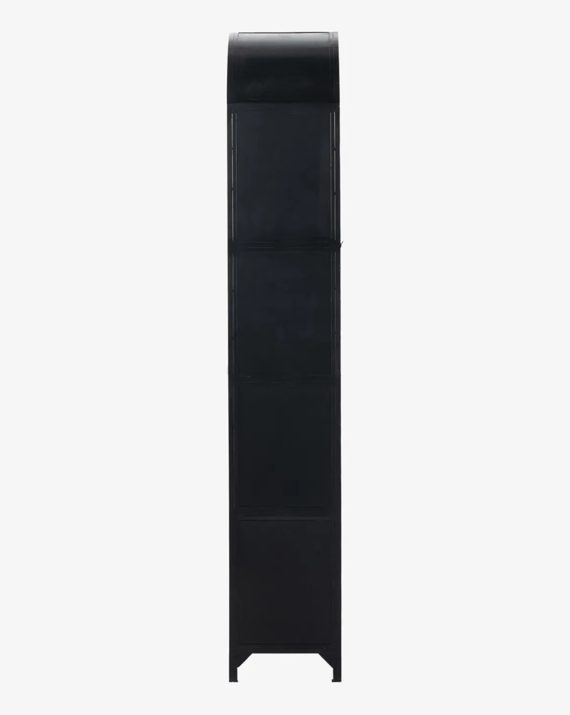 Darcie Cabinet