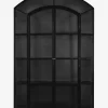 Darcie Wide Cabinet