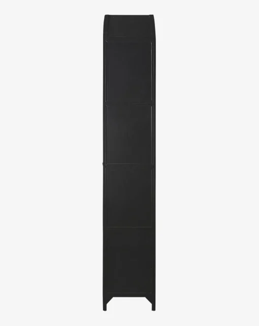 Darcie Wide Cabinet