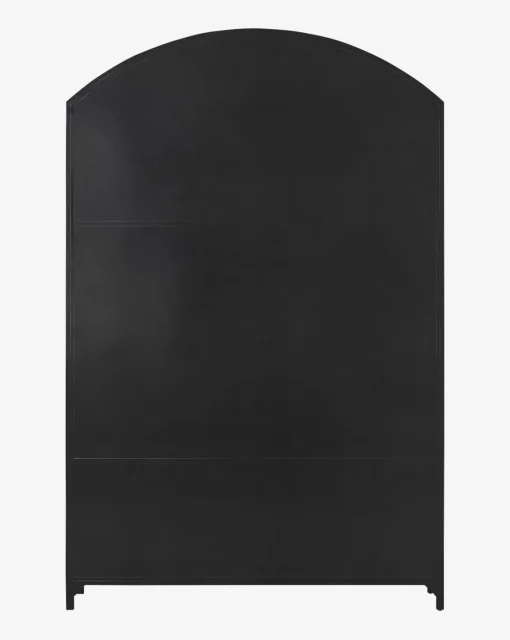 Darcie Wide Cabinet