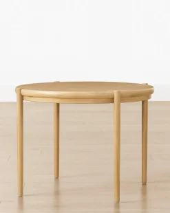 Darcy Kids Table