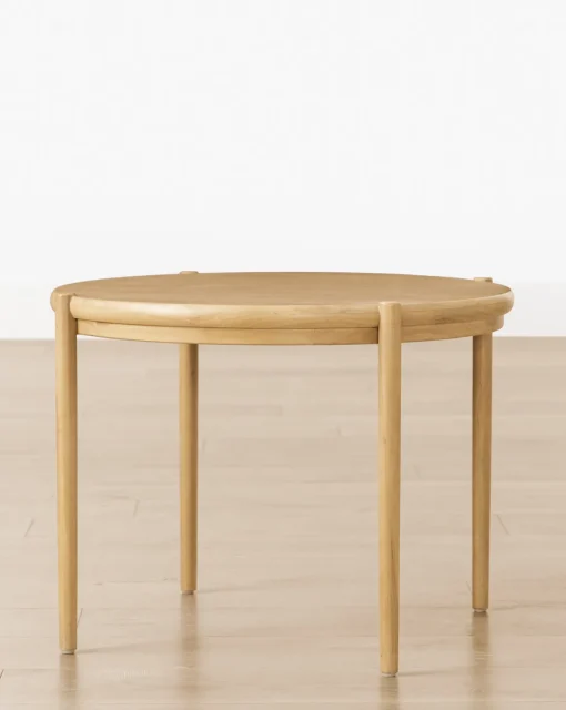 Darcy Kids Table