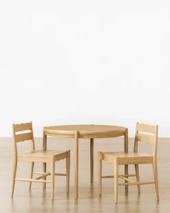 Darcy Kids Table