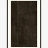 Dark Wash