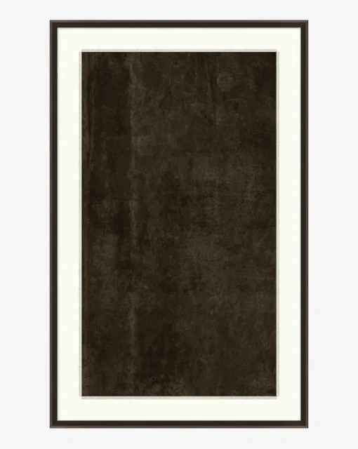 Dark Wash